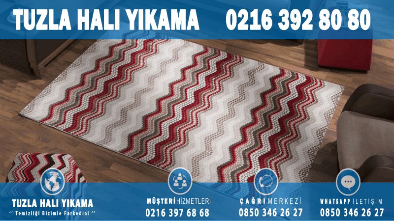 Evliya Çelebi Profesyonel Halı Yıkama