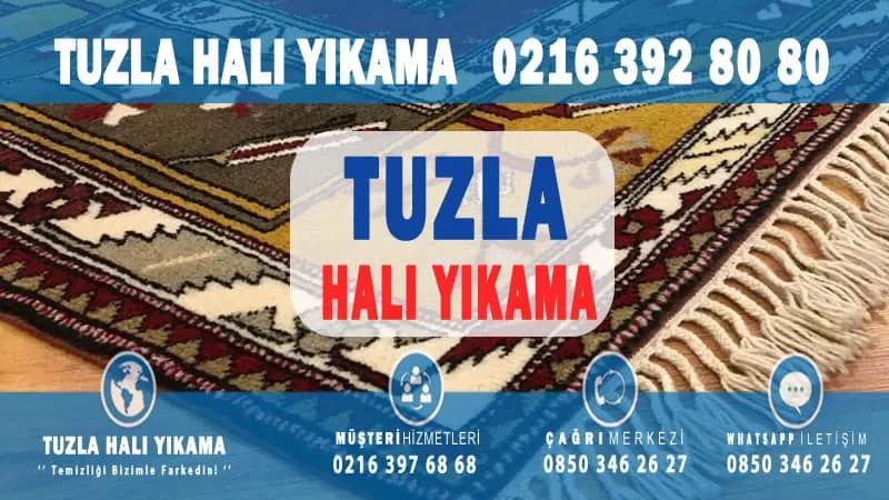 Mescit Mah Milas Halısı Yıkama